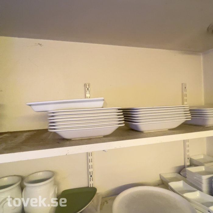 Slider image 12