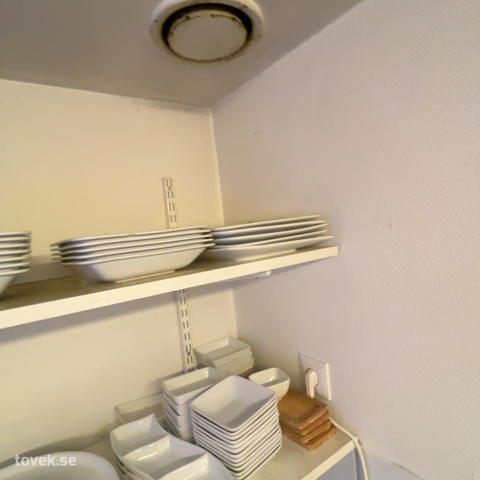 Slider image 14