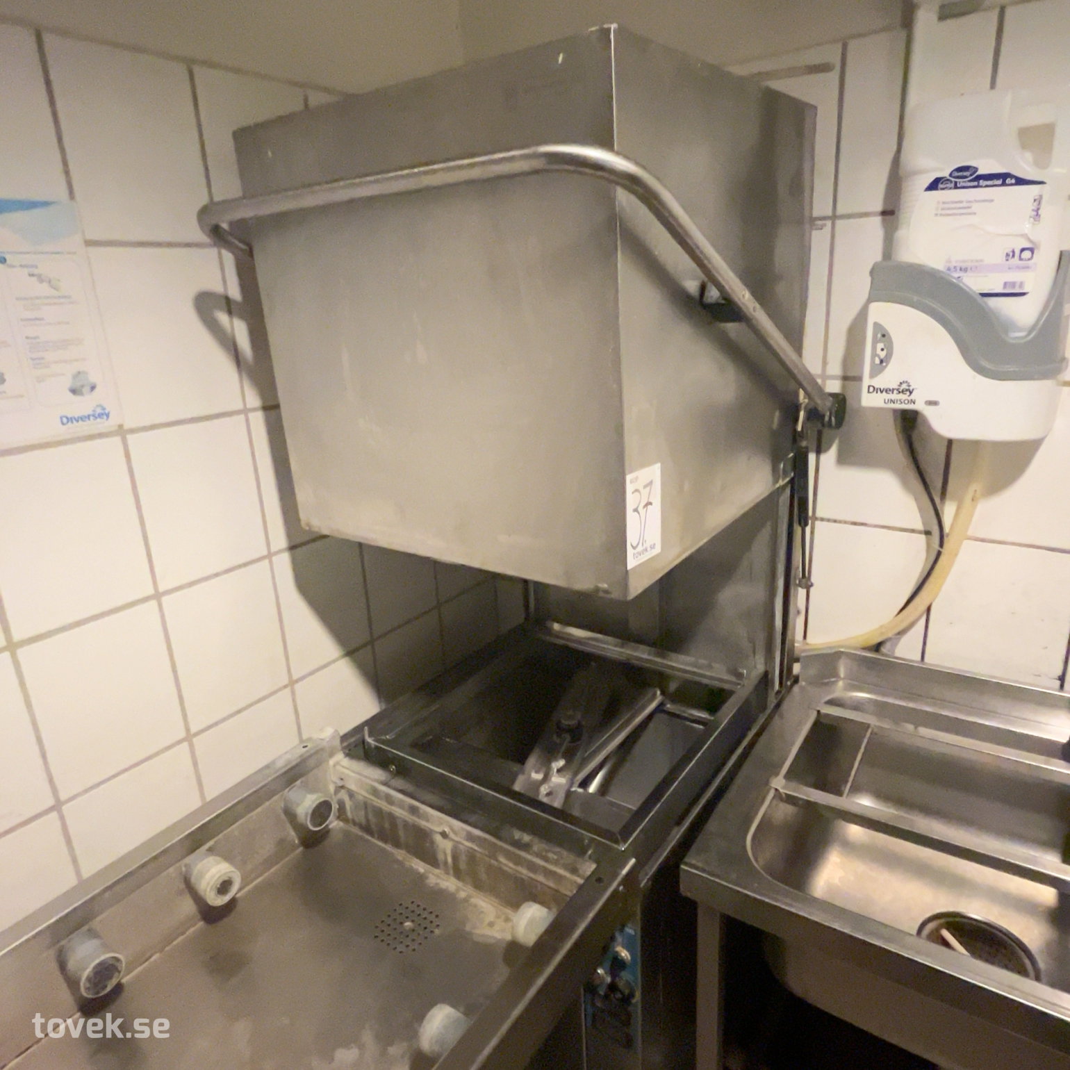 Slider image 8