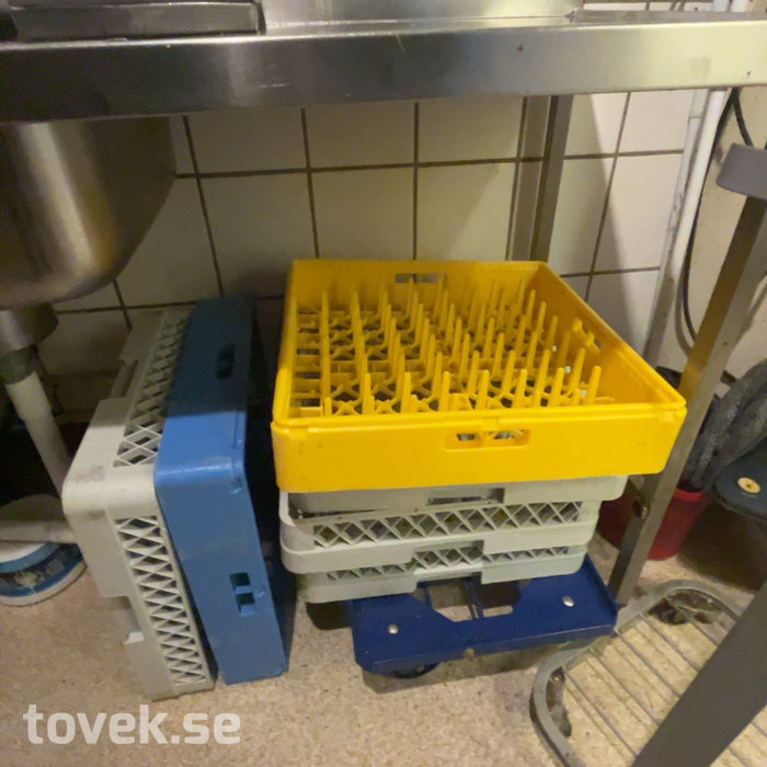 Slider image 6