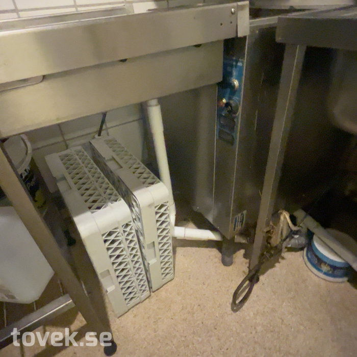 Slider image 5