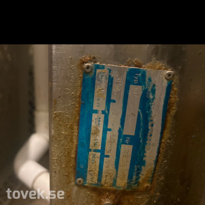 Slider image 12
