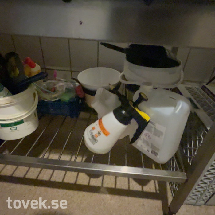 Slider image 4