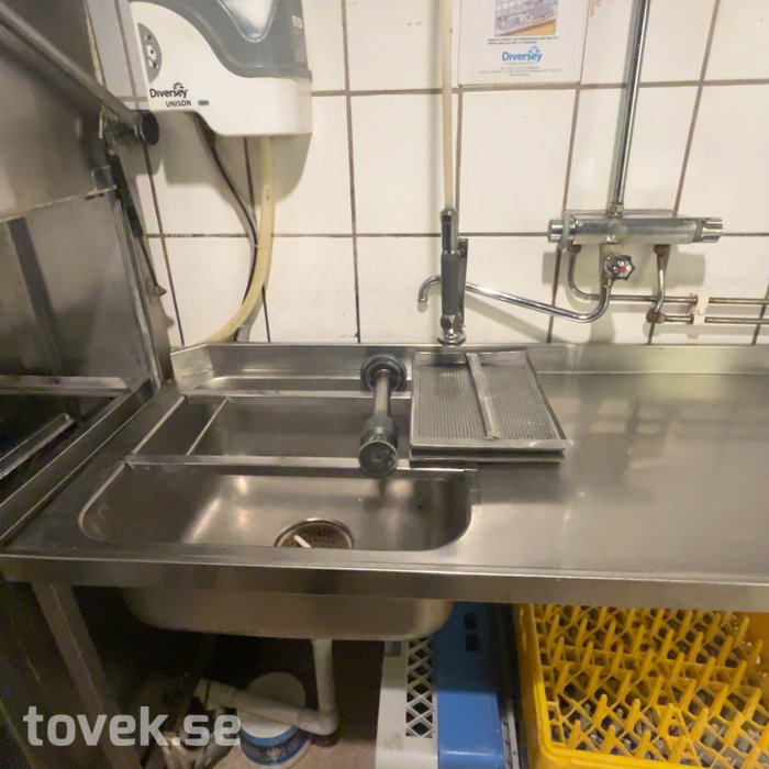 Slider image 7
