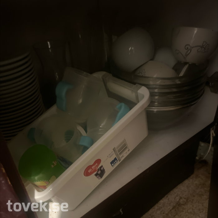 Slider image 7