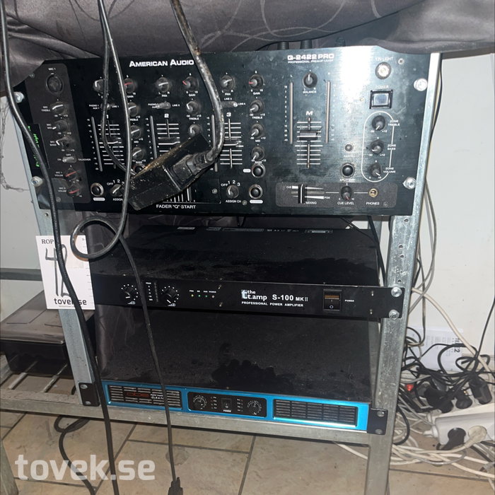 Slider image 0