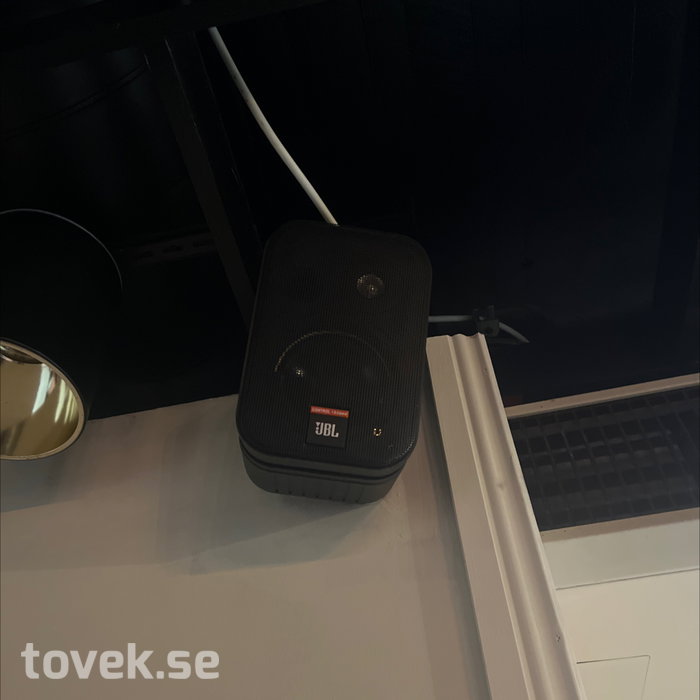 Slider image 1