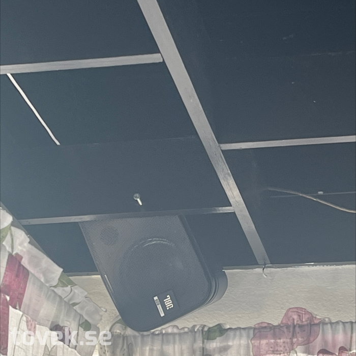 Slider image 8