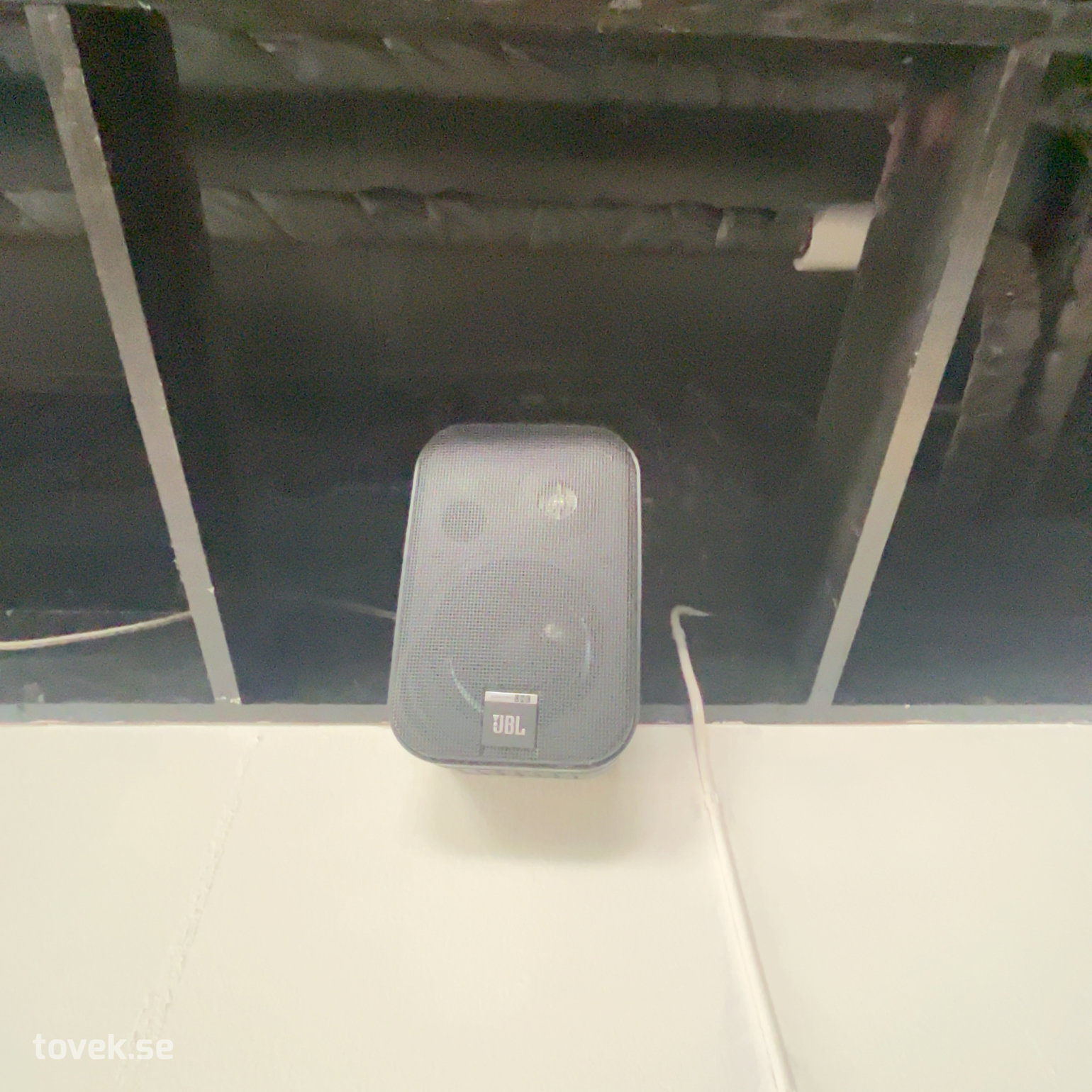 Slider image 5
