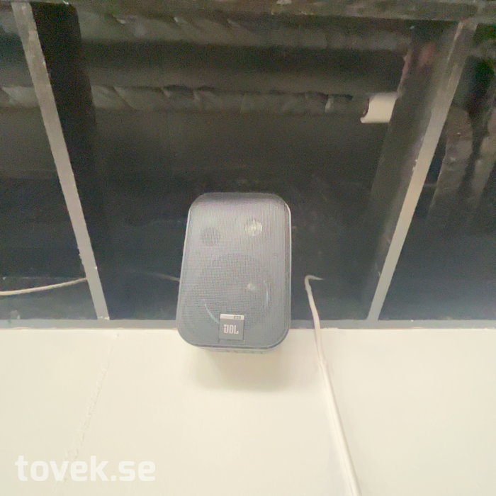 Slider image 5
