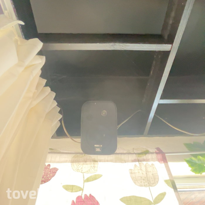 Slider image 7
