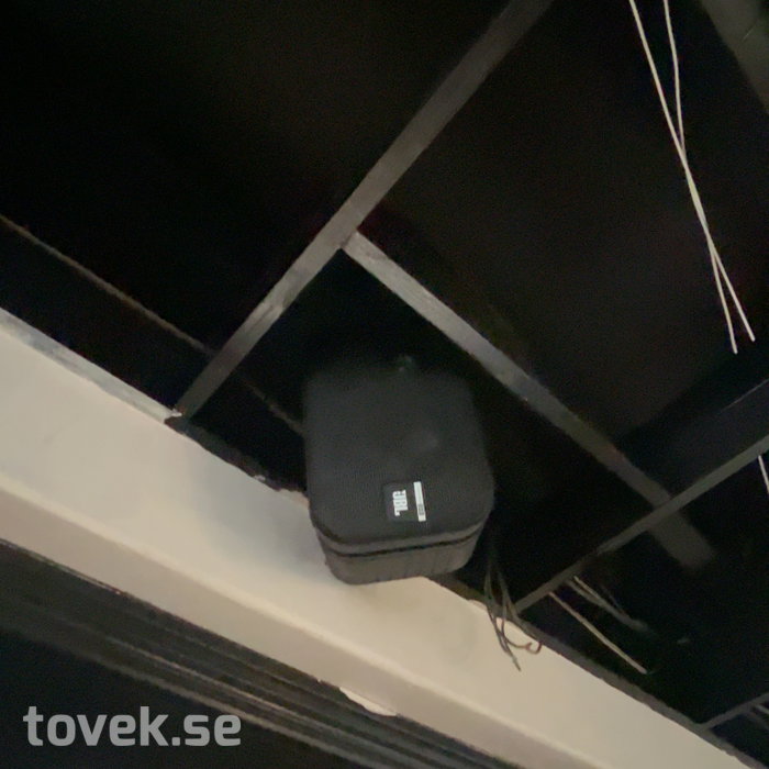 Slider image 6
