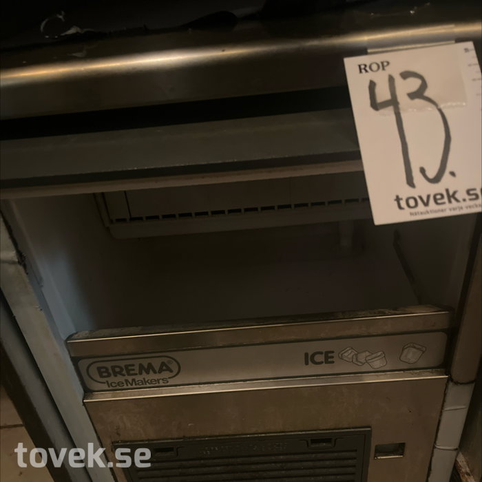 Slider image 1