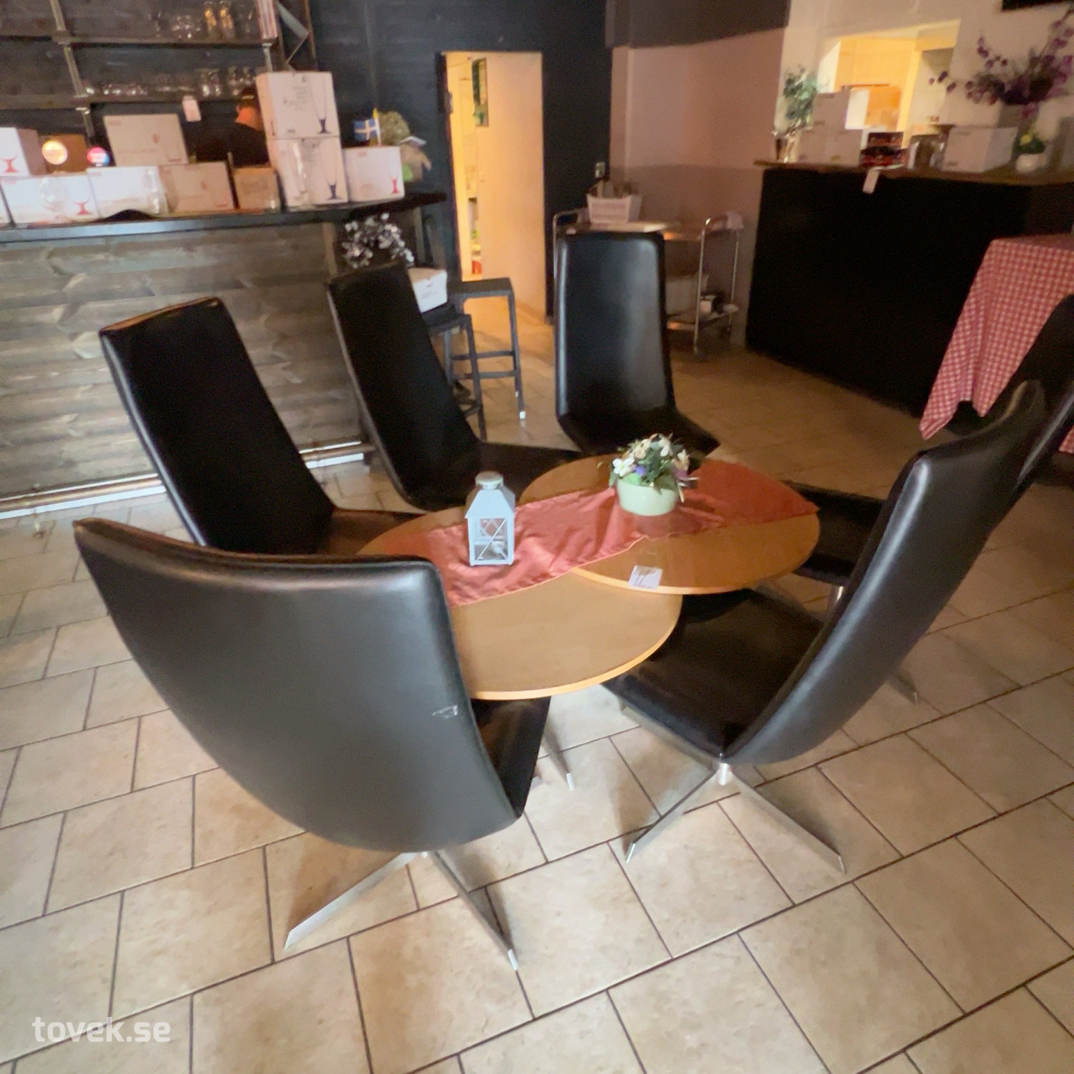 Slider image 5