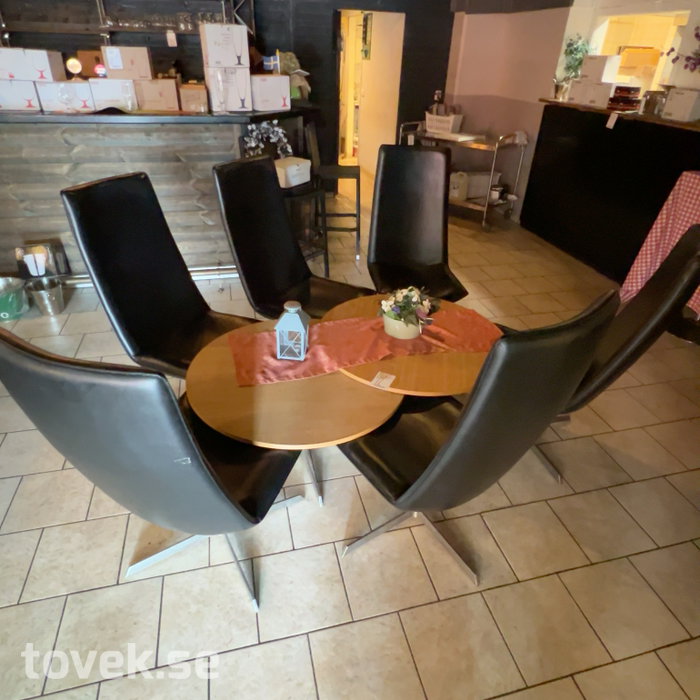 Slider image 6