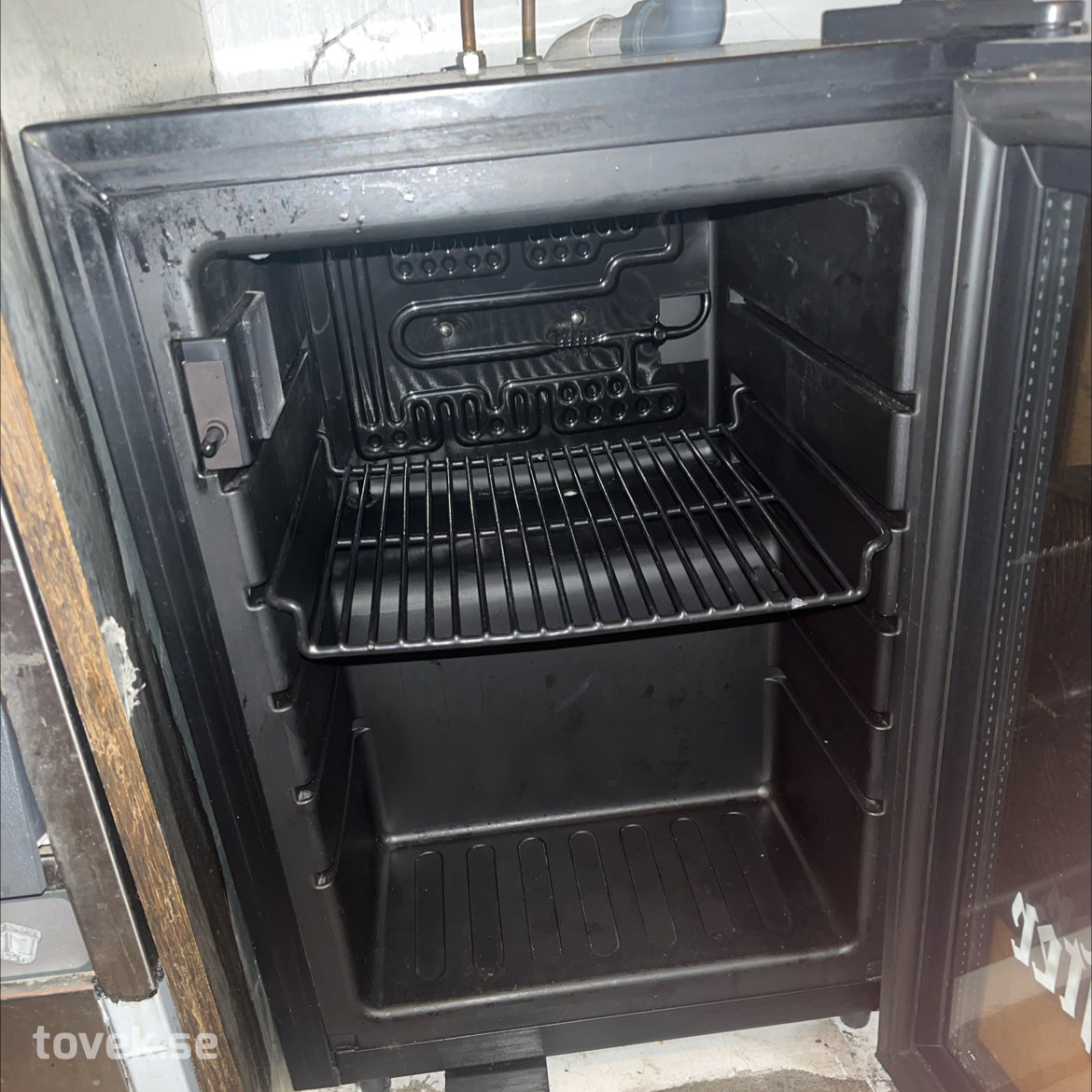 Slider image 1
