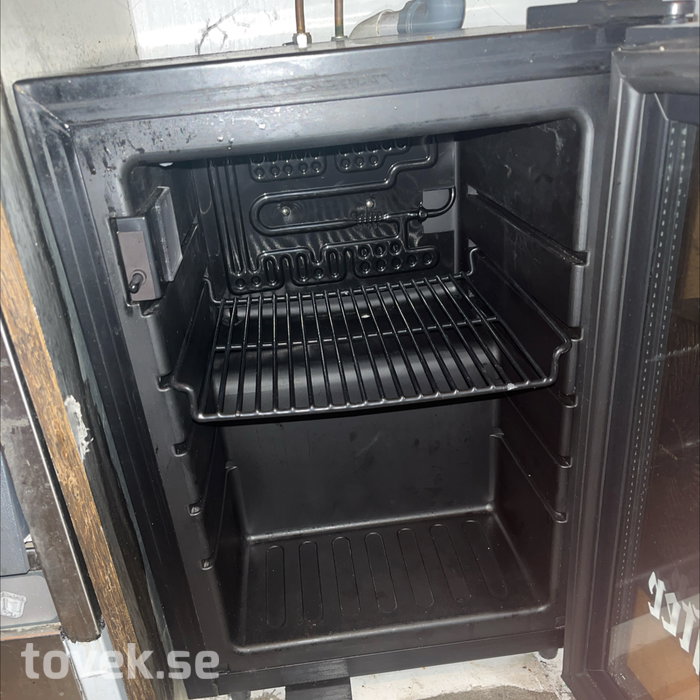 Slider image 1