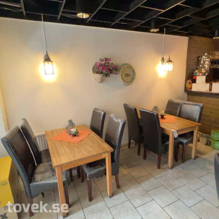 Slider image 0