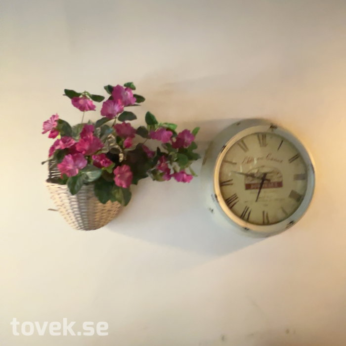 Slider image 3