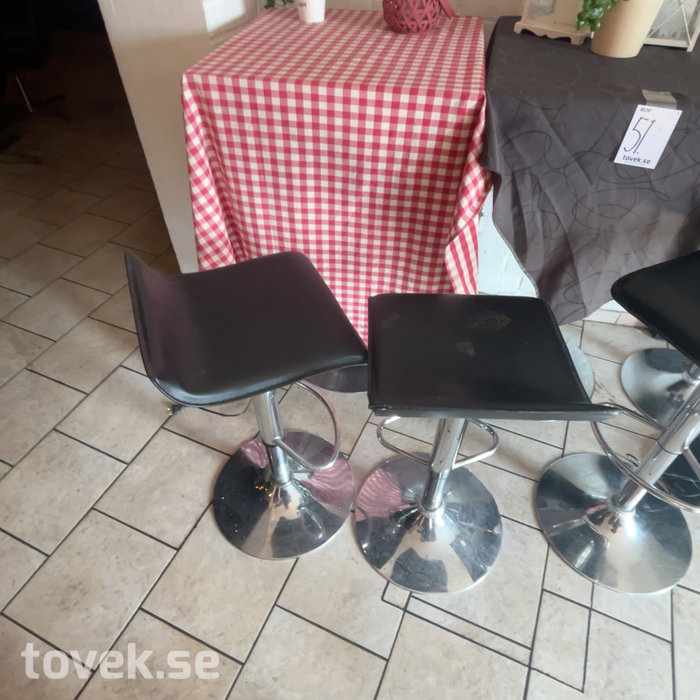 Slider image 1