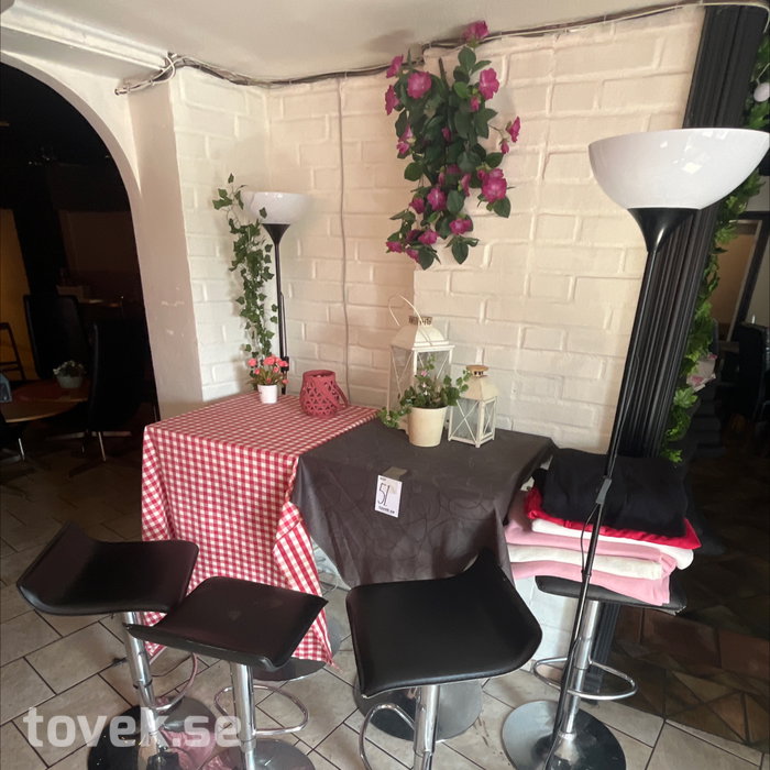 Slider image 0