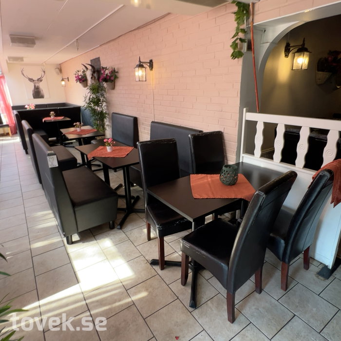 Slider image 0