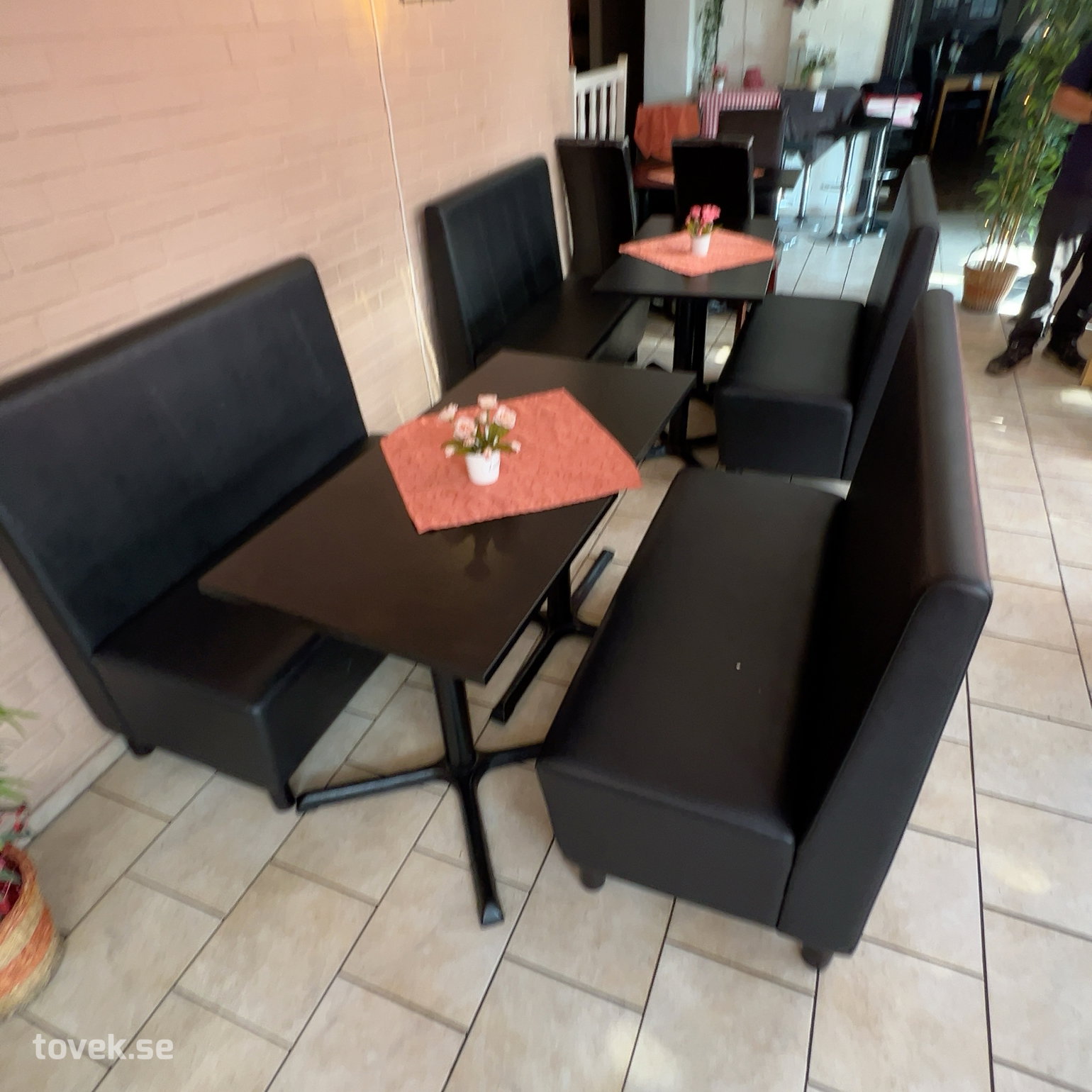 Slider image 3