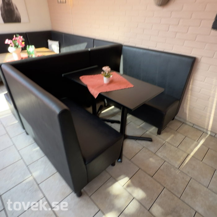Slider image 4