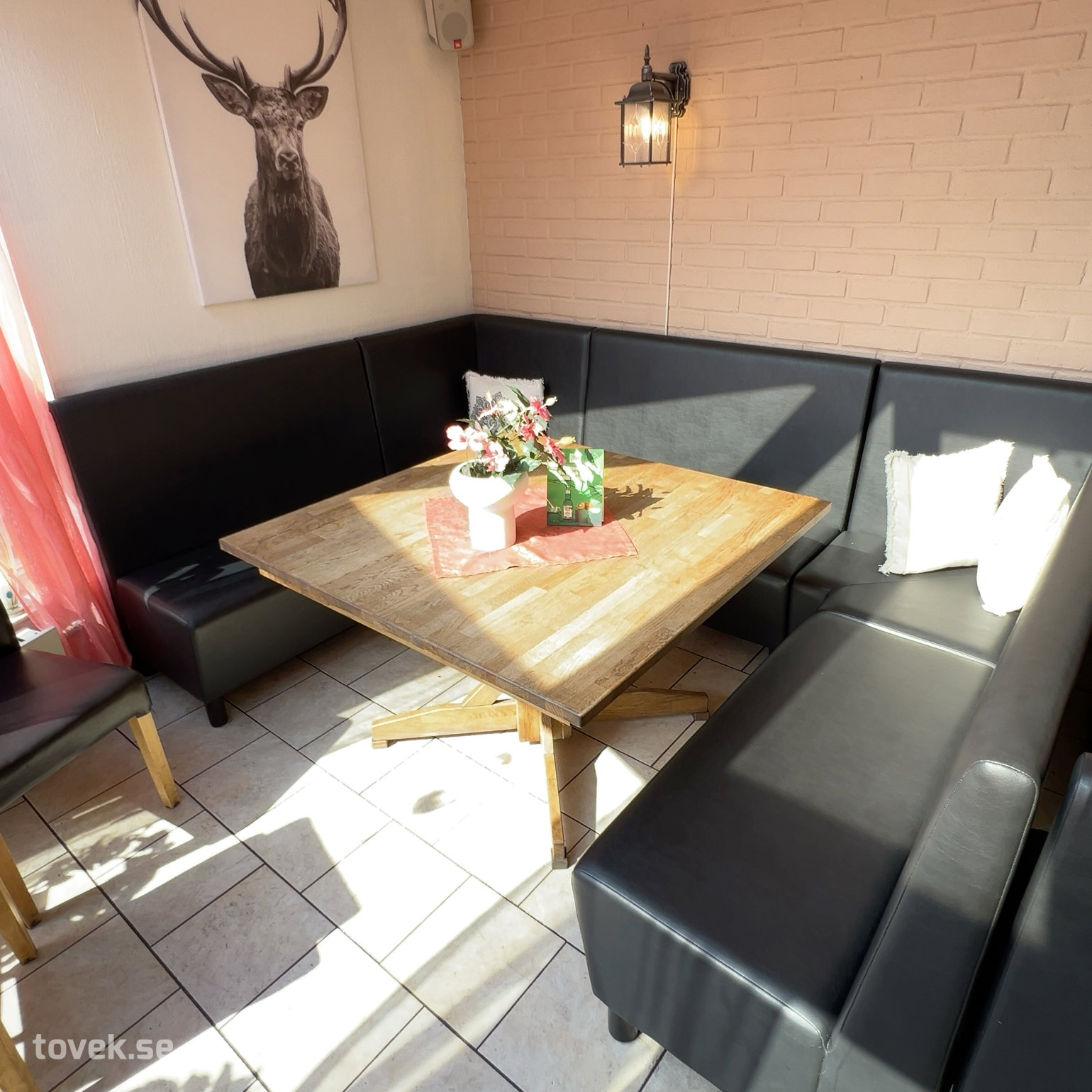 Slider image 5