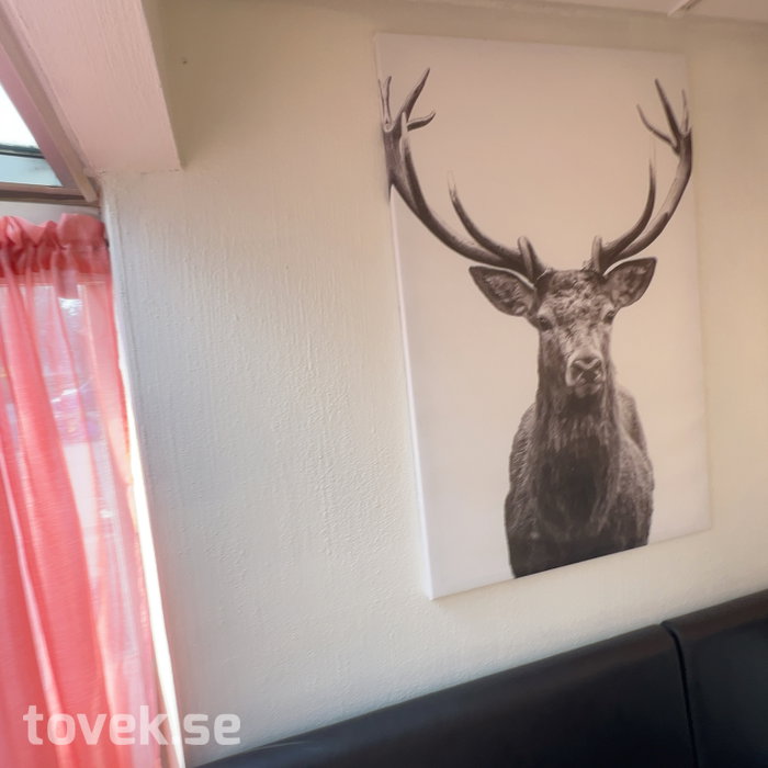Slider image 10