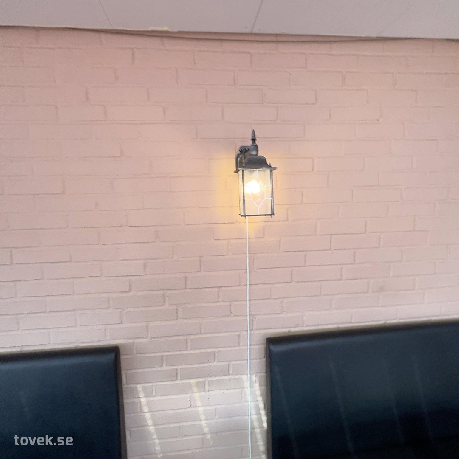 Slider image 13