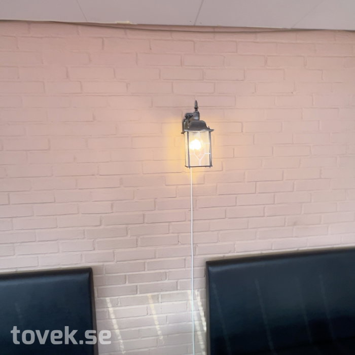 Slider image 13