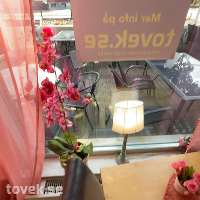 Slider image 3