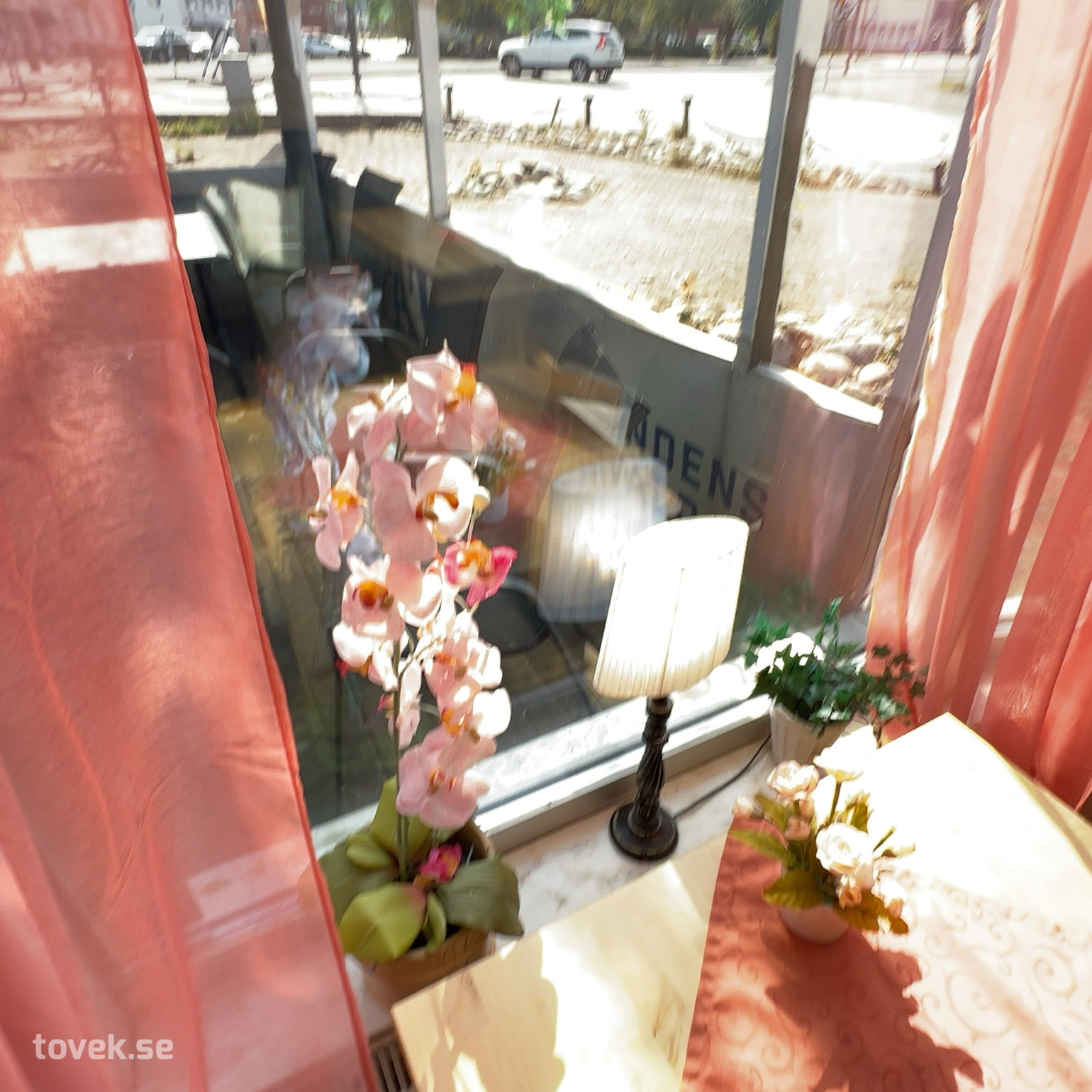 Slider image 7