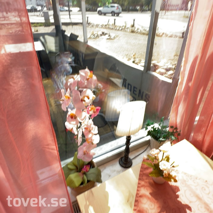 Slider image 7