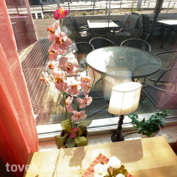 Slider image 2