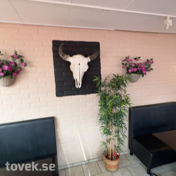Slider image 12