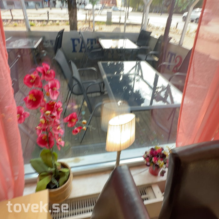 Slider image 6