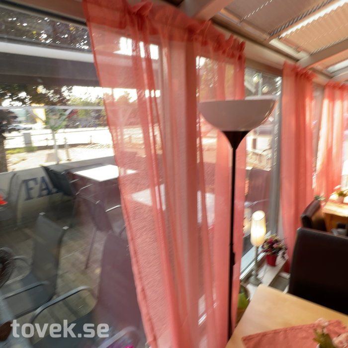 Slider image 5