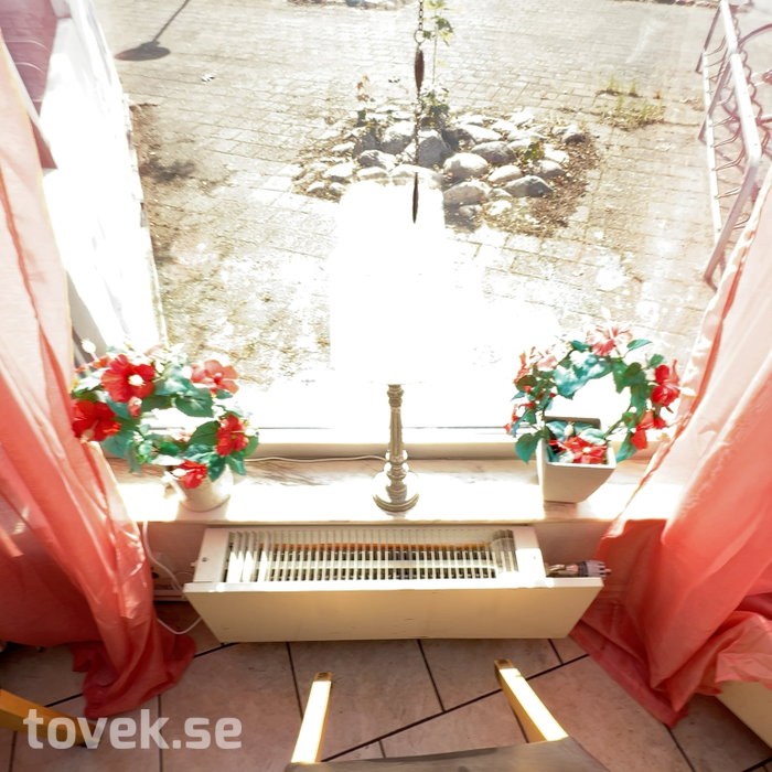 Slider image 8