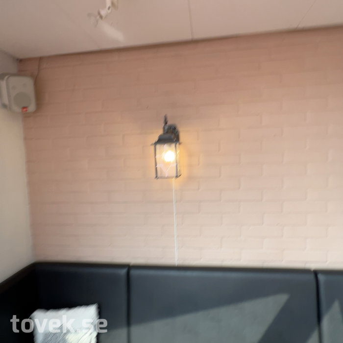 Slider image 11