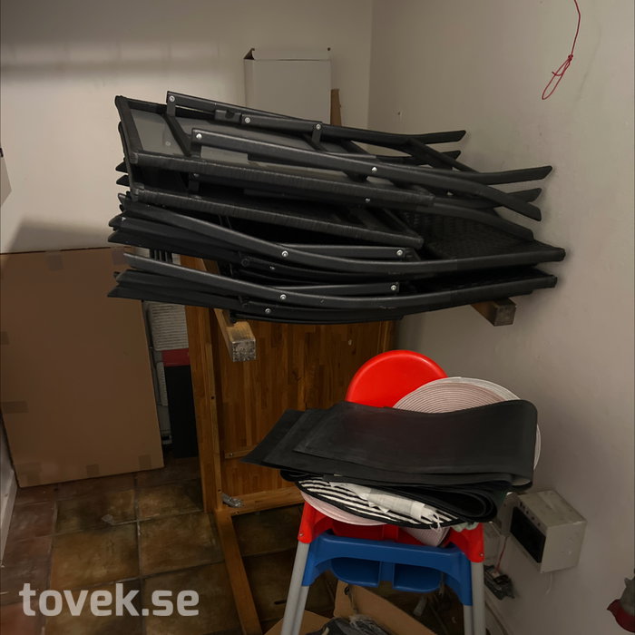 Slider image 0