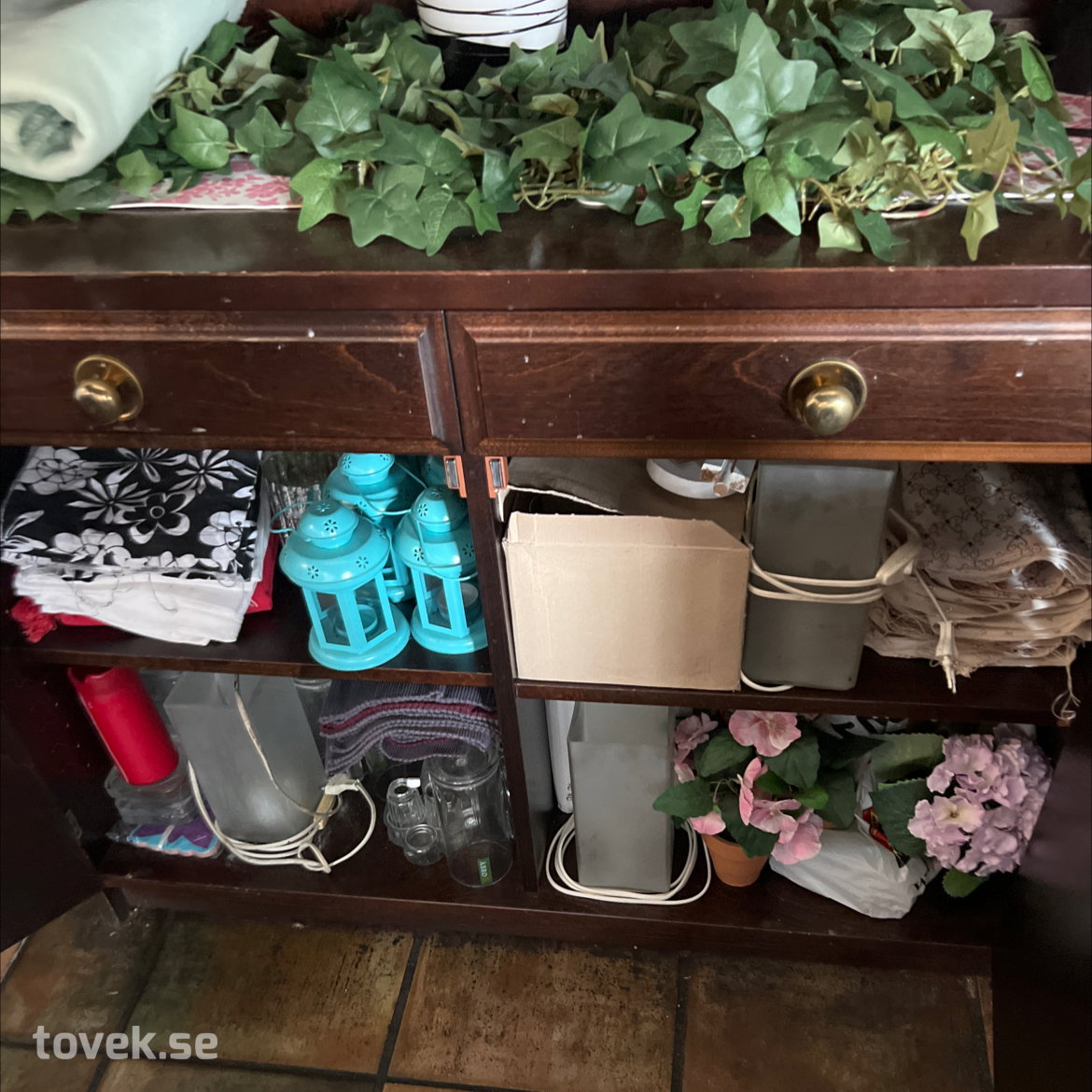 Slider image 4