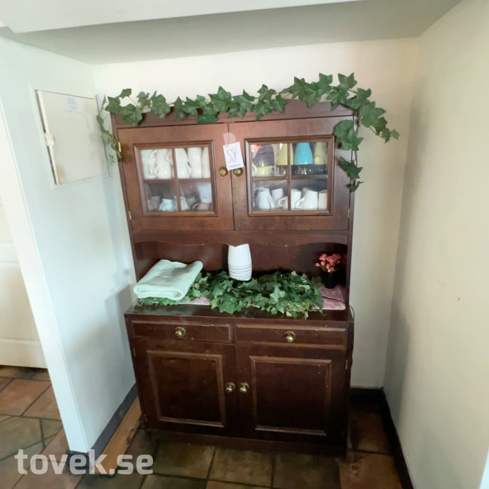 Slider image 0