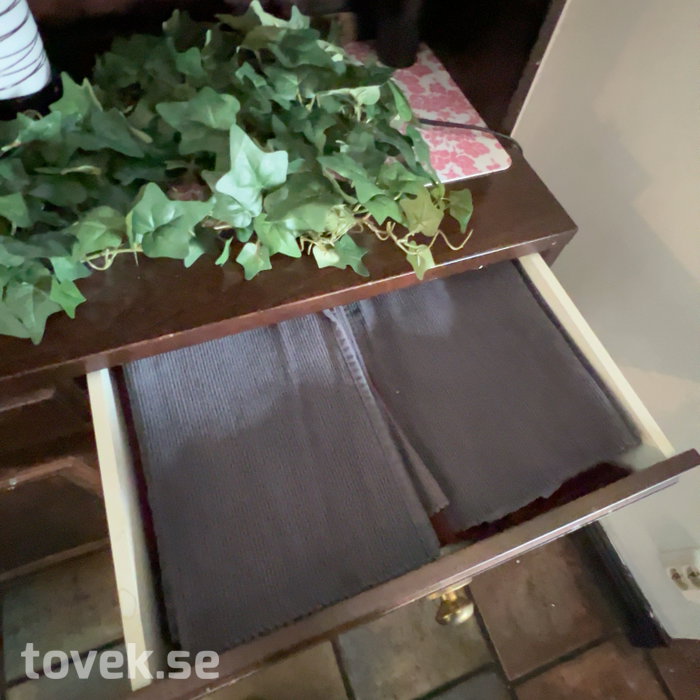Slider image 3