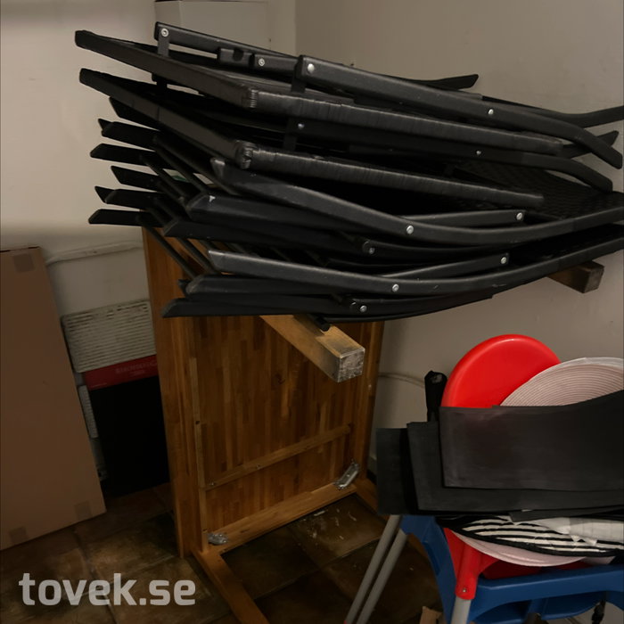 Slider image 1