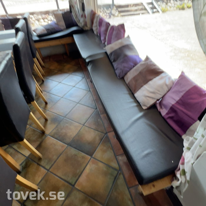 Slider image 5
