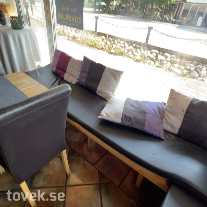 Slider image 6