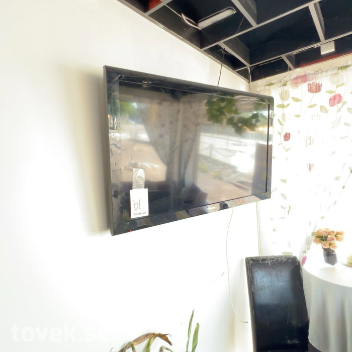 Slider image 0