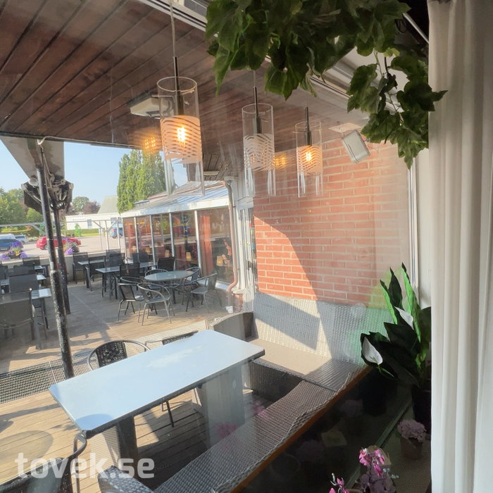 Slider image 4